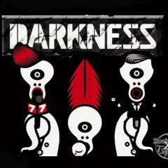 Darkness Colombia