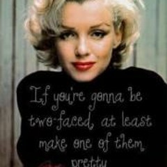 Angie Elias Escamilla