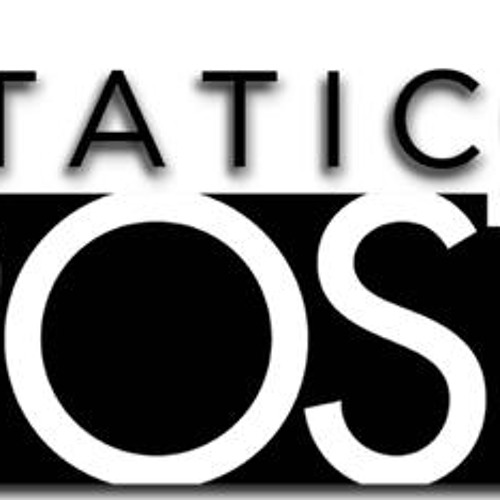 Static Post Music’s avatar