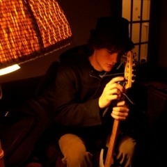 Gbrown Having Looked at the Hurt