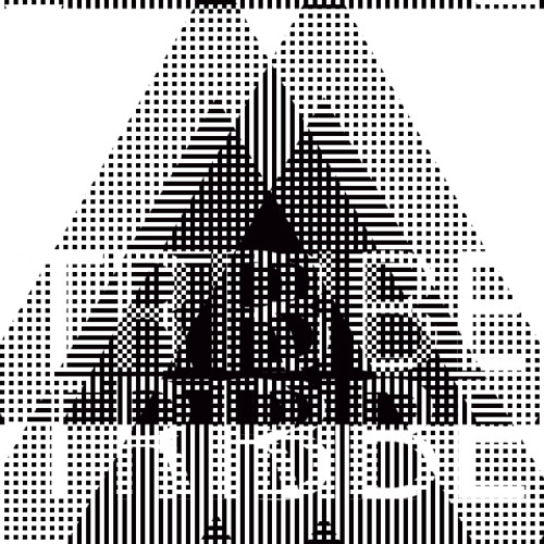 Stream TribeMagazine Music Listen To Songs Albums Playlists For 