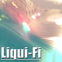 Liqui-Fi