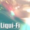Liqui-Fi