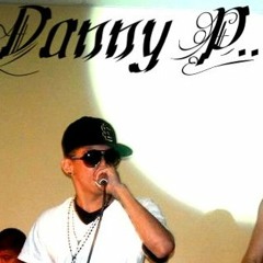 DannyP801