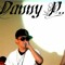 DannyP801