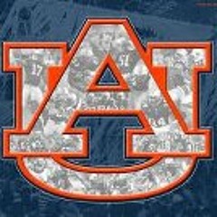 Janet Hilyer Morrison