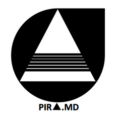 PIR▲.MD Records