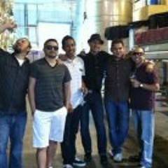 Luis Manuel Mejia Jr.