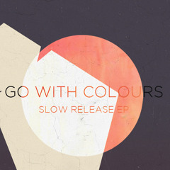 Go With Colours
