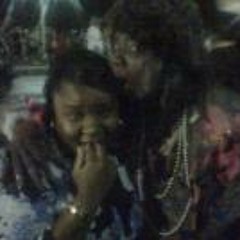 Tyreik To Hard Coleman