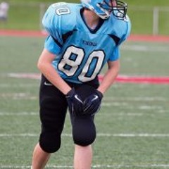 Austin Douglas Ehrenfeld