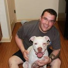 Zachary Andrew Pamer