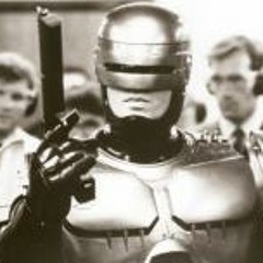 Daniel M Satterfield Jr