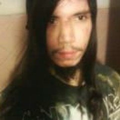 Leonardo Nuño Peña