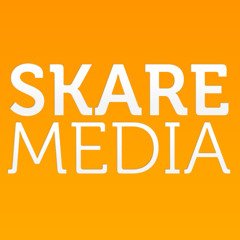 Skare Media