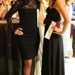 Marissa Denise Villaverde