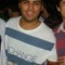 Aércio Duarte