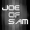 Joeofsam