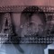 Alz.Artist