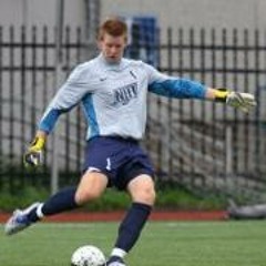 Lord Lars Maalen-Johansen