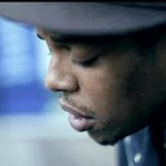 reggiimental_365seriespt6