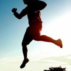 James Kenneth Dwight