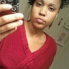 Shameika DimeDiva Grand