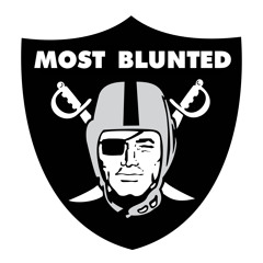 Most-Blunted.com
