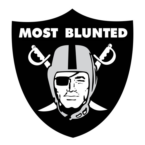 Most-Blunted.com’s avatar