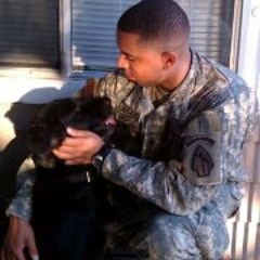 Lamar Da-Maestro Love