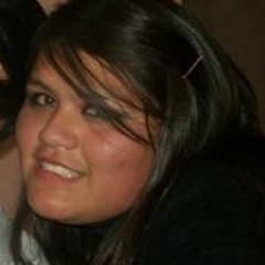 fco-agus.en.tu.corazon