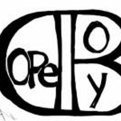 Anthony Budah Samuel