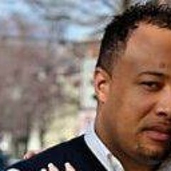 Jayson Controus-Lofton