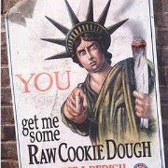 Damian Estrella DJ PSYCKO