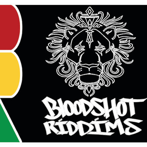 Stream Bloodshot Riddims Records music Listen to songs, albums