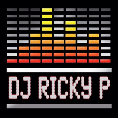 Stream Deejay-Ricky-P music | Listen to songs, albums, playlists for ...