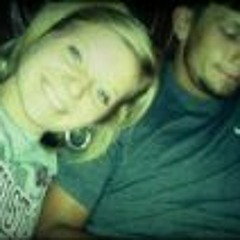 Heather Elise Ladner