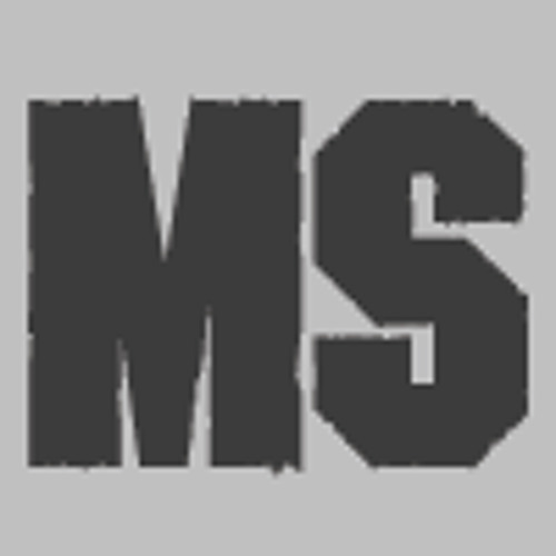 MetalSucks’s avatar