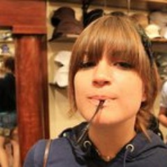 Adelle's (The Cure's) Lovesong cover.