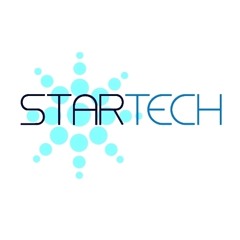 StarTech