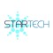 StarTech
