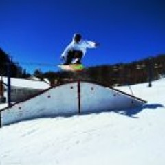 BASSNECTER BASS HEAD EXTREME BASS BOOST