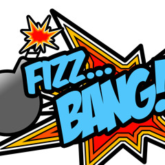 fizzbang