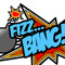 fizzbang