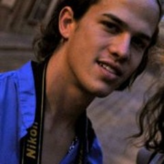 Ricardo De La Concha