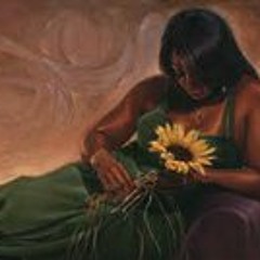 Donna So Uniquely Made