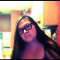 AngelFelix MaximeSmith