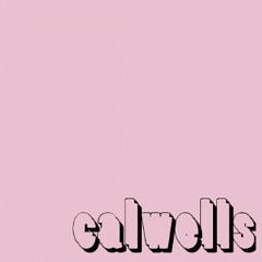 Calwells