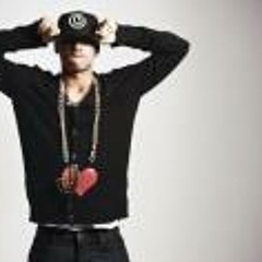 Jay Love