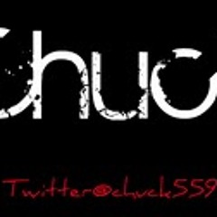chuck559
